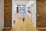 Loft - Studio - Atelier Uettingen - 4 Zimmer, 110 m&sup2;, 490.000&euro; | Angebot:26785308