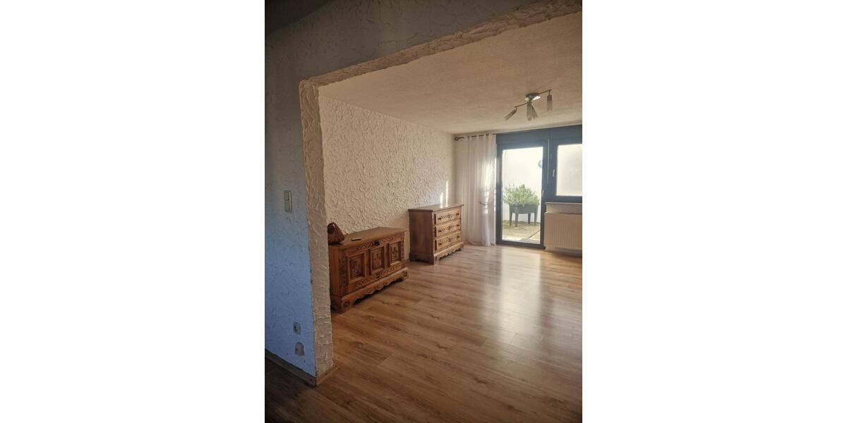 Doppelhaushälfte Güntersleben - 6 Zimmer, 99 m&sup2;, 299.000&euro; | Angebot:24742535