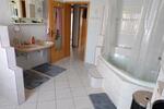 Etagenwohnung Triefenstein - 7 Zimmer, 194 m&sup2;, 318.700&euro; | Angebot:26355391