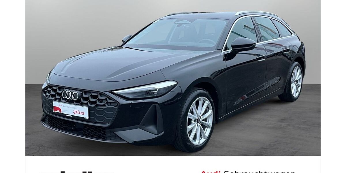 Audi A5 25.000 km 39.980 &euro; Kitzingen 97318