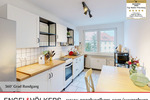 Etagenwohnung Würzburg Frauenland - 2 Zimmer, 57 m&sup2;, 245.000&euro; | Angebot:26016144