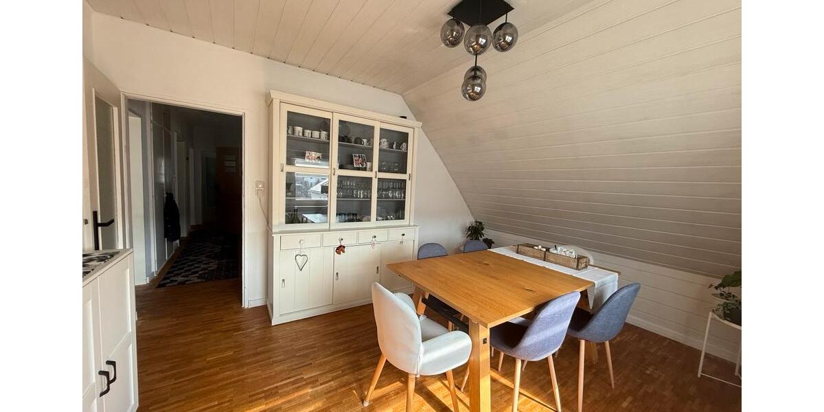 Mehrfamilienhaus, Wohnhaus Theilheim - 10 Zimmer, 220 m&sup2;, 540.000&euro; | Angebot:26704507