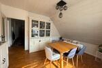 Mehrfamilienhaus, Wohnhaus Theilheim - 10 Zimmer, 220 m&sup2;, 540.000&euro; | Angebot:26704507