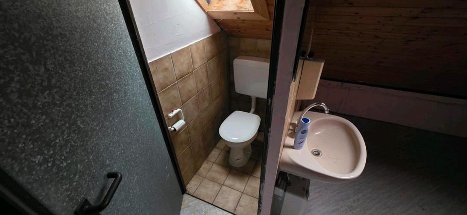 Gewerbeobjekt Tauberbischofsheim - 560&euro; | Angebot:26364400
