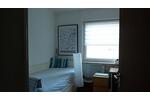 Etagenwohnung Würzburg Sanderau - 4 Zimmer, 99 m&sup2;, 1.100&euro; | Angebot:26653343