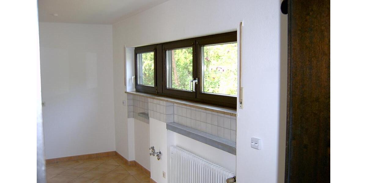 Einfamilienhaus Würzburg Dürrbachau - 7 Zimmer, 200 m&sup2;, 695.000&euro; | Angebot:26277995