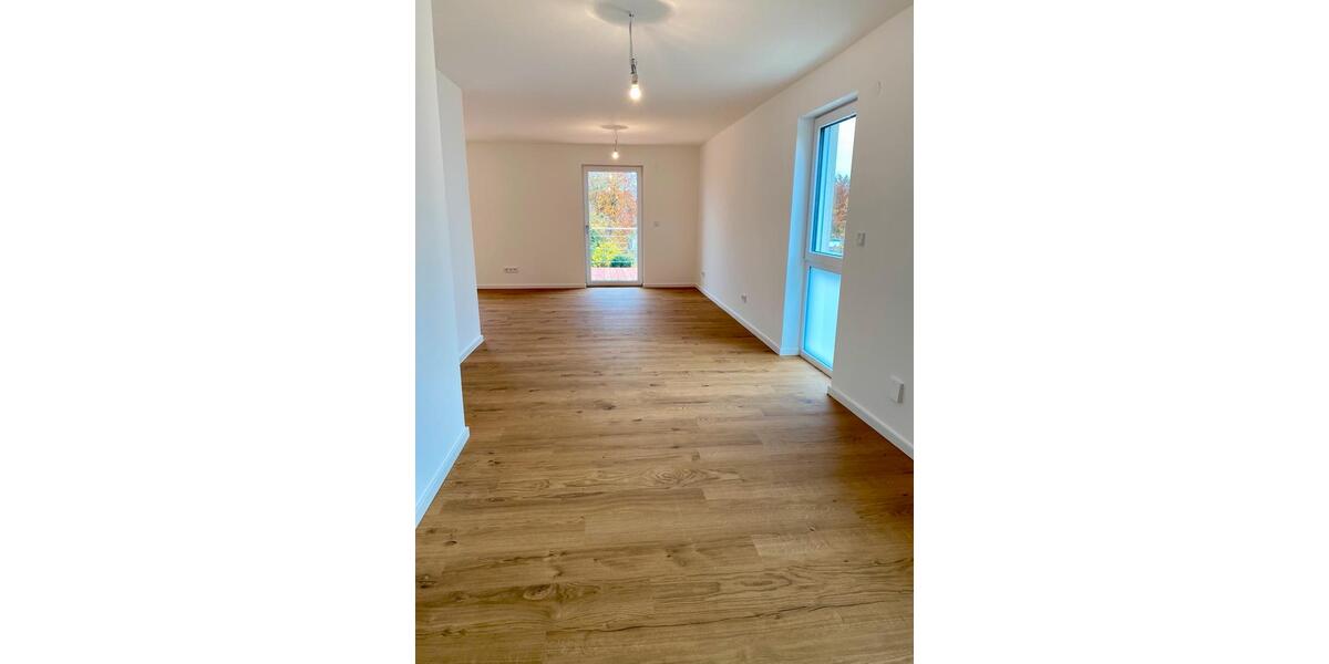 Mehrfamilienhaus, Wohnhaus Marktbreit - 9 Zimmer, 275 m&sup2;, 910.000&euro; | Angebot:26107538