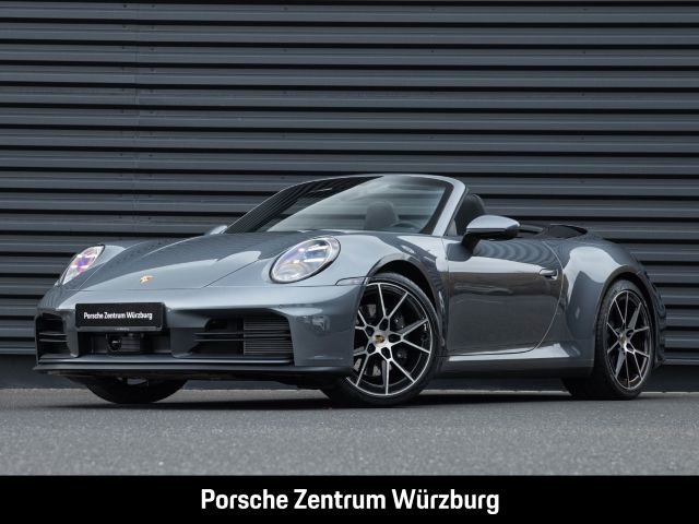 992