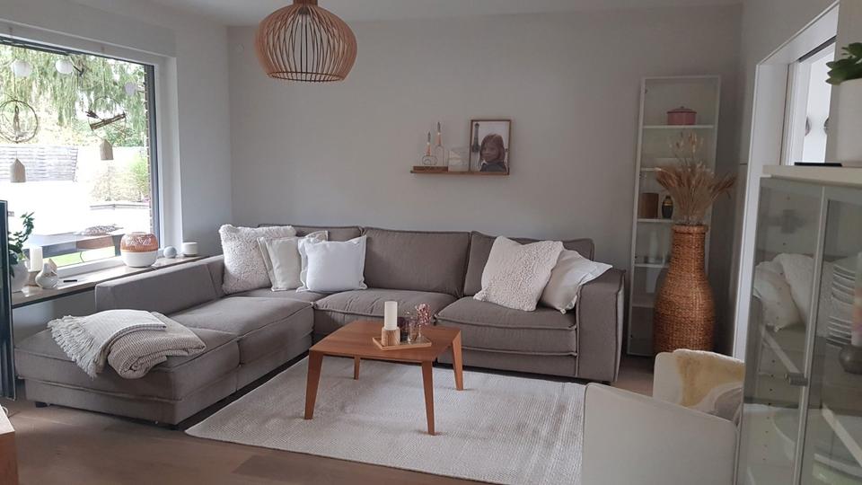 Einfamilienhaus Würzburg Lindleinsmühle - 6 Zimmer, 150 m&sup2;, 2.280&euro; | Angebot:27614240