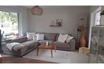 Einfamilienhaus Würzburg Lindleinsmühle - 6 Zimmer, 150 m&sup2;, 2.280&euro; | Angebot:27614240