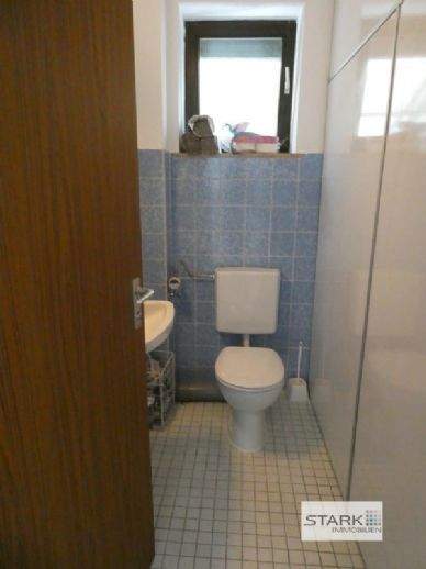 Gewerbeobjekt Kitzingen - 567&euro; | Angebot:22524071