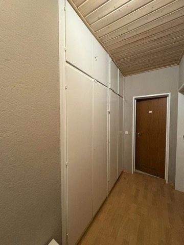 Hochparterre Kitzingen - 3 Zimmer, 87 m&sup2;, 220.000&euro; | Angebot:26823810