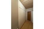 Hochparterre Kitzingen - 3 Zimmer, 87 m&sup2;, 220.000&euro; | Angebot:26823810
