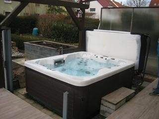 Reihenendhaus Gerbrunn - 6 Zimmer, 635.000&euro; | Angebot:25694575