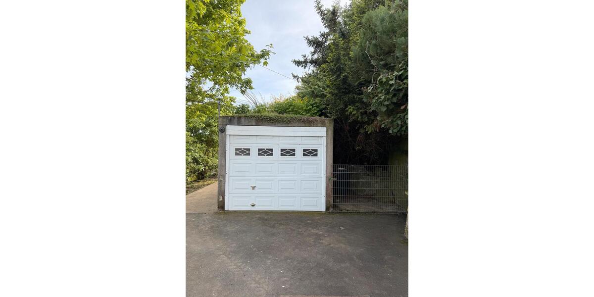 Einfamilienhaus Würzburg Heuchelhof - 4 Zimmer, 130 m&sup2;, 590.000&euro; | Angebot:26400192