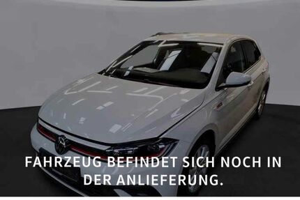 VW Polo 26.000 km 24.990 &euro; Kitzingen 97318