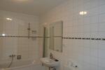 Etagenwohnung Volkach - 3 Zimmer, 105 m&sup2;, 1.000&euro; | Angebot:26649477