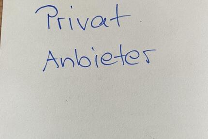 Wohnung Margetshöchheim - 3 Zimmer, 1.200&euro; | Angebot:21555232