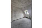 Etagenwohnung Würzburg Altstadt - 3 Zimmer, 55 m&sup2;, 743&euro; | Angebot:26833520