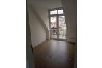 Etagenwohnung Urspringen - 4.5 Zimmer, 128 m&sup2;, 880&euro; | Angebot:26228432