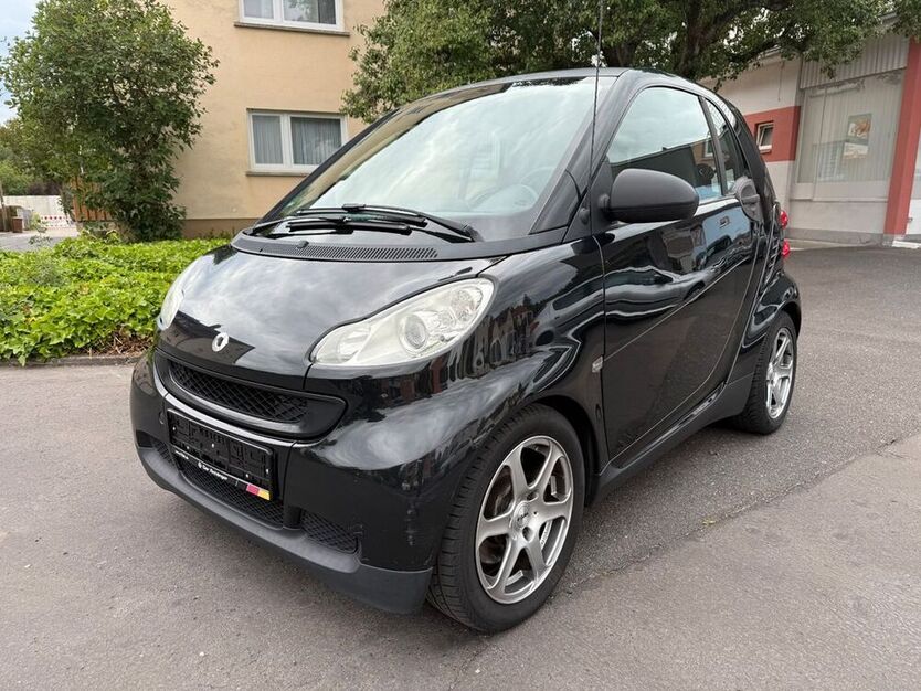 ForTwo