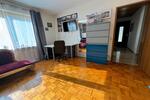 Erdgeschoßwohnung Wittighausen - 2 Zimmer, 60 m&sup2;, 380&euro; | Angebot:26693292