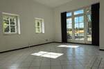Etagenwohnung Volkach Rimbach - 5 Zimmer, 200 m&sup2;, 1.690&euro; | Angebot:25736617
