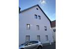 Mehrfamilienhaus, Wohnhaus Tauberbischofsheim - 5 Zimmer, 142 m&sup2;, 365.000&euro; | Angebot:25706818