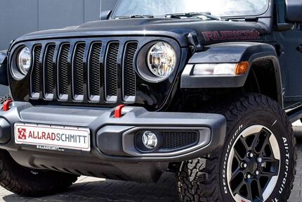 Jeep Wrangler 19.000 km 74.990 &euro; Kist 97270