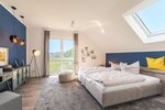 Großzügiges Einfamilienhaus mit individuellem Gestaltungsspielraum - Einfamilienhaus Ochsenfurt | Angebot:27340893