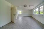 Gewerbeobjekt Würzburg Dürrbachau - 2.500&euro; | Angebot:25778951