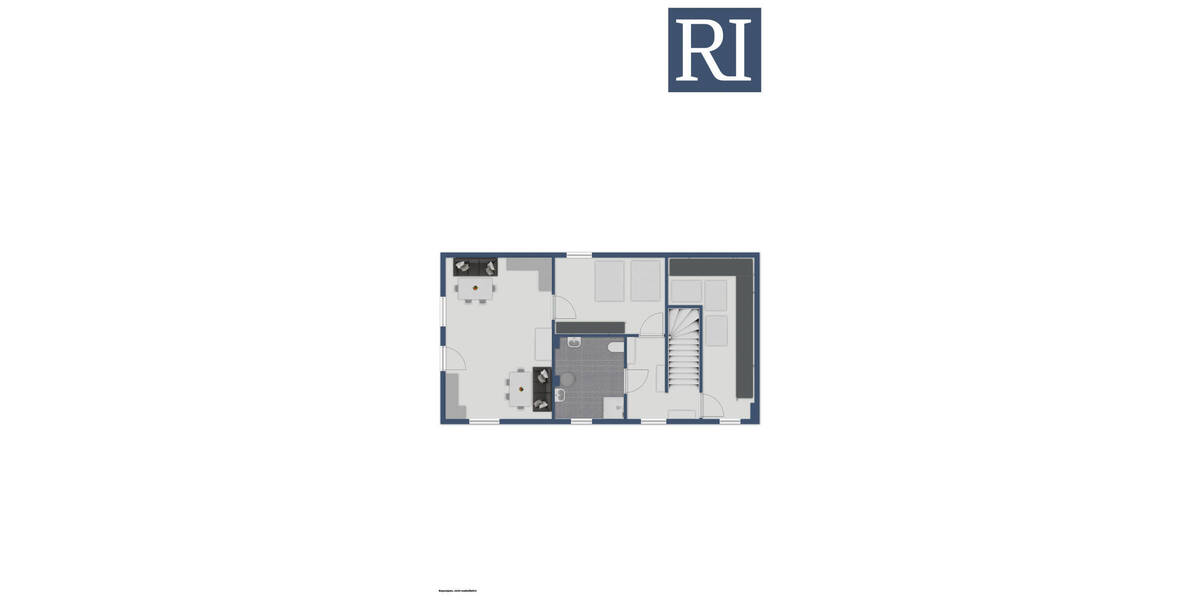 Einfamilienhaus Würzburg Lengfeld - 4 Zimmer, 115 m&sup2;, 449.000&euro; | Angebot:26170522