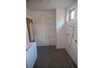 Doppelhaushälfte Güntersleben - 6 Zimmer, 99 m&sup2;, 265.000&euro; | Angebot:26635501