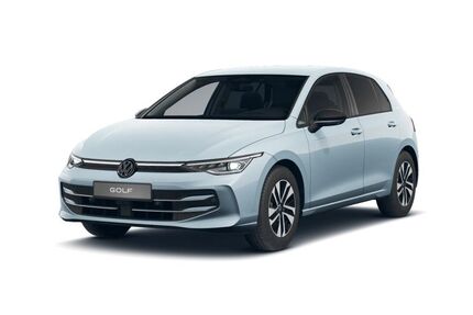 VW Golf 6.000 km 30.490 &euro; Würzburg 97076
