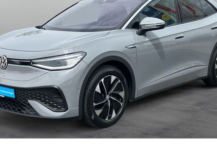 VW ID.5 68.000 km 26.880 € Kitzingen 97318