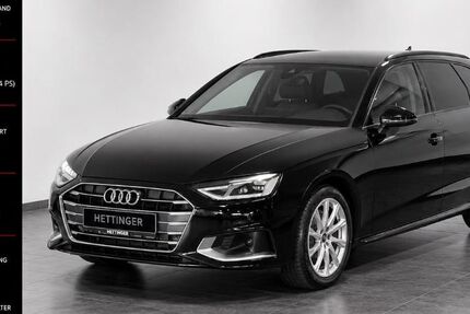 Audi A4 59.800 km 29.900 &euro; Marktheidenfeld 97828