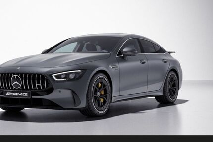 Mercedes-Benz AMG GT 9.050 km 142.850 &euro; Karlstadt 97753