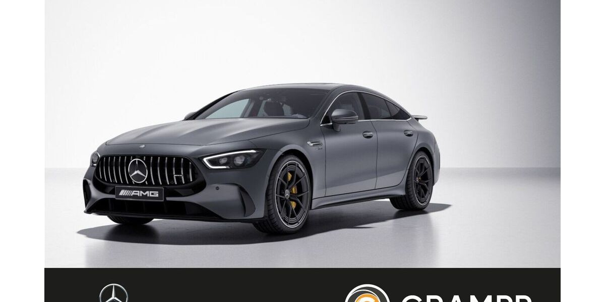 Mercedes-Benz AMG GT 9.050 km 142.850 &euro; Karlstadt 97753