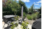 Reihenhaus Veitshöchheim - 5 Zimmer, 140 m&sup2;, 799.990&euro; | Angebot:27223772