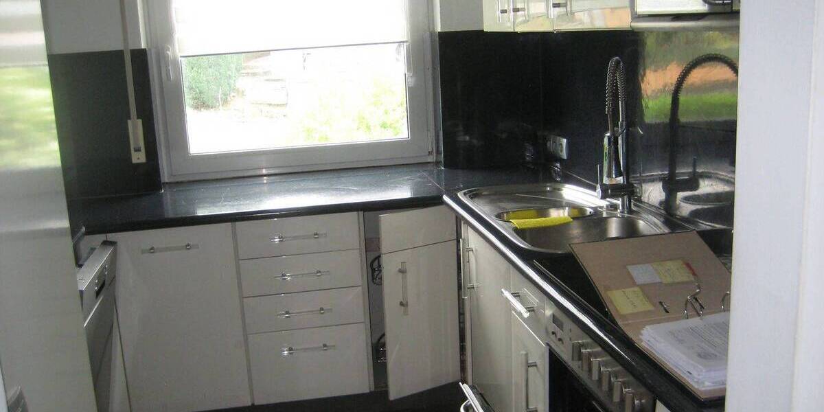 Etagenwohnung Reichenberg - 3 Zimmer, 91 m&sup2;, 268.000&euro; | Angebot:26674114