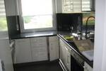 Etagenwohnung Reichenberg - 3 Zimmer, 91 m&sup2;, 268.000&euro; | Angebot:26674114