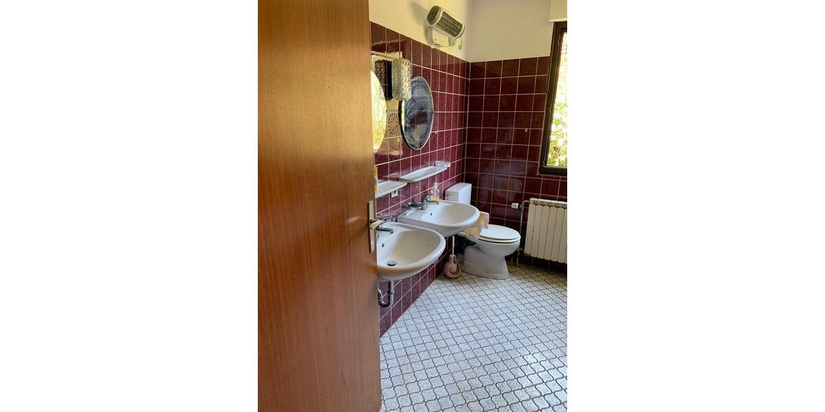 Einfamilienhaus Karlstadt - 4 Zimmer, 155 m&sup2;, 250.000&euro; | Angebot:26578366