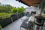 Erdgeschoßwohnung Würzburg Dürrbachau - 4 Zimmer, 107 m&sup2;, 650&euro; | Angebot:26661533