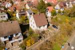 Mehrfamilienhaus, Wohnhaus Würzburg Rottenbauer - 6 Zimmer, 120 m&sup2;, 419.000&euro; | Angebot:26683610