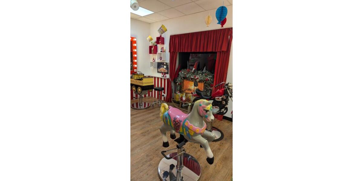 Gewerbeobjekt Güntersleben - 1.300&euro; | Angebot:24677300