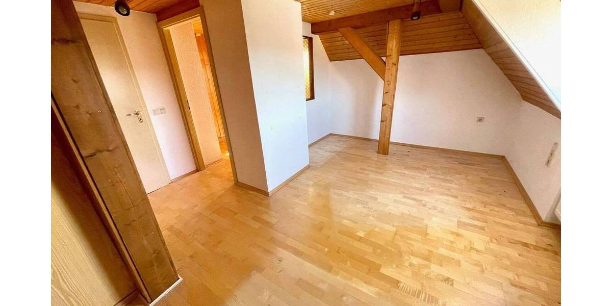 Doppelhaushälfte Würzburg Heidingsfeld - 4 Zimmer, 130 m&sup2;, 389.000&euro; | Angebot:26247312