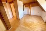 Doppelhaushälfte Würzburg Heidingsfeld - 4 Zimmer, 130 m&sup2;, 389.000&euro; | Angebot:26247312