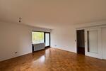 Etagenwohnung Höchberg - 3.5 Zimmer, 81 m&sup2;, 1.250&euro; | Angebot:26155361
