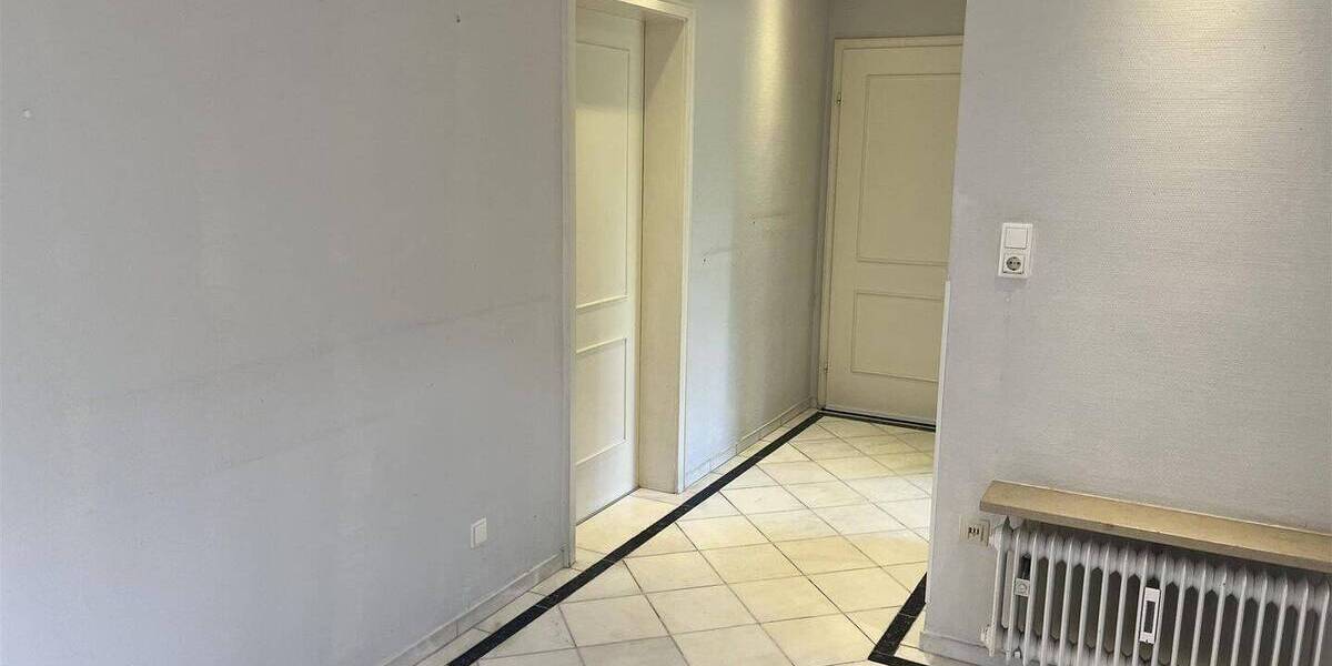 Etagenwohnung Tauberbischofsheim - 4 Zimmer, 136 m&sup2;, 320.000&euro; | Angebot:25706828