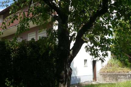 Haus zum Kaufen in Ochsenfurt 550.000 € 190 m² 8 zimmer